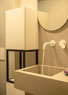 Magnolia Luxury Chania Central Apartments