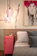 Magnolia Luxury Chania Central Apartments