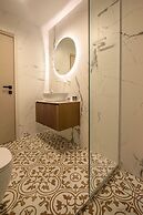 Magnolia Luxury Chania Central Apartments