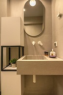 Magnolia Luxury Chania Central Apartments