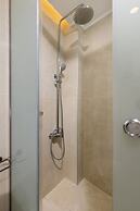 The Owl House Near Chania City Centre