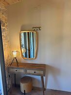 Skandalis Apartments With Pool