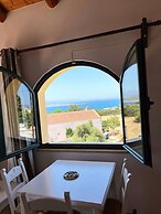 Skandalis Apartments With Pool