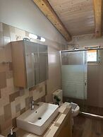 Skandalis Apartments With Pool