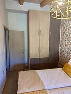 Skandalis Apartments With Pool