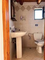 Skandalis Apartments With Pool