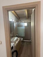 Skandalis Apartments With Pool