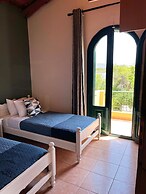 Skandalis Apartments With Pool