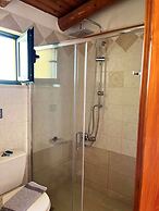 Skandalis Apartments With Pool