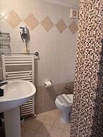 Skandalis Apartments With Pool