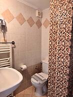 Skandalis Apartments With Pool