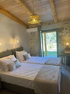 Skandalis Apartments With Pool