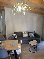 Skandalis Apartments With Pool