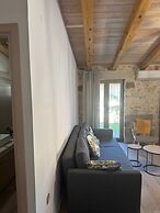 Skandalis Apartments With Pool