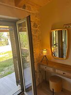 Skandalis Apartments With Pool