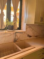 Skandalis Apartments With Pool