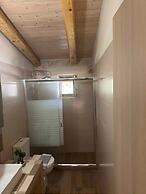 Skandalis Apartments With Pool