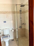 Skandalis Apartments With Pool