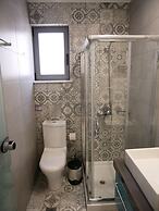 Erotokritos Studios Near the Beach