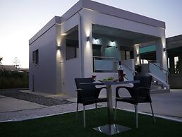 Erotokritos Studios Near the Beach