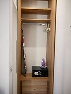 Erotokritos Studios Near the Beach