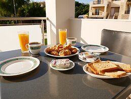 Erotokritos Studios Near the Beach