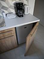 Erotokritos Studios Near the Beach