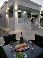 Erotokritos Studios Near the Beach