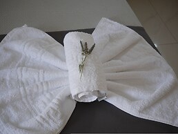 Erotokritos Studios Near the Beach