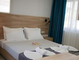 Erotokritos Studios Near the Beach