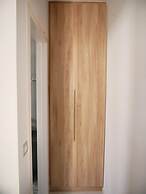 Erotokritos Studios Near the Beach