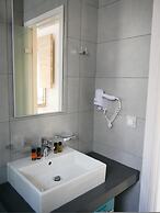 Erotokritos Studios Near the Beach