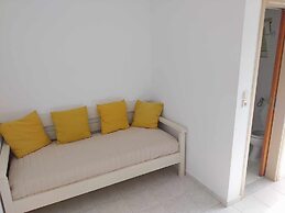 Litinas Apartments With Pool
