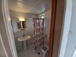 Nik Litinas Apartments With Pool