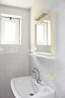 Nik Litinas Apartments With Pool