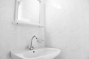 Nik Litinas Apartments With Pool