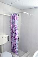 Nik Litinas Apartments With Pool