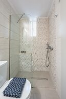 Glyfada's Cosy Apartments