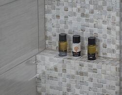 Glyfada's Cosy Apartments