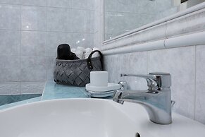 Glyfadas Luxury Design Apartments