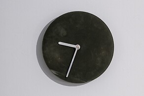 Glyfada's Cosy Apartments