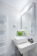 Glyfadas Luxury Design Apartments