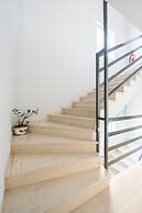 Glyfada's Cosy Apartments