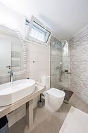 Glyfada's Cosy Apartments