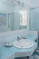 Glyfadas Luxury Design Apartments