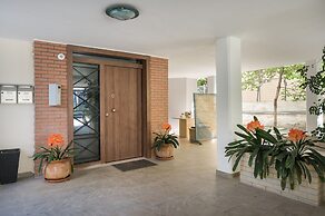 Glyfada's Cosy Apartments