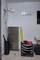 Glyfadas Luxury Design Apartments