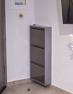 Glyfada's Cosy Apartments