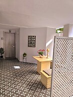Glyfadas Luxury Design Apartments