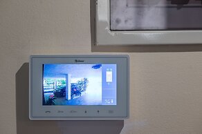 Glyfada's Cosy Apartments